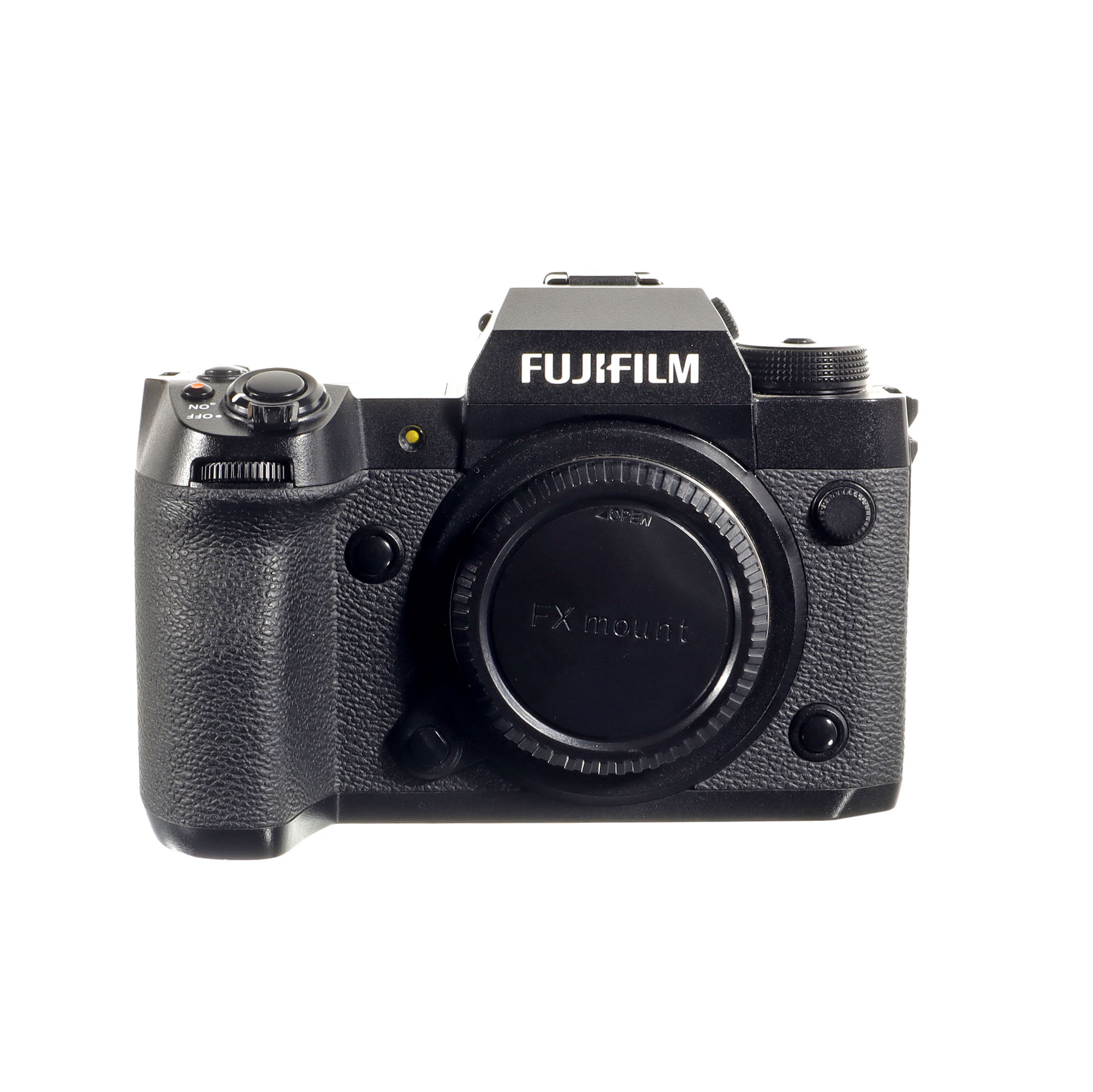 fujifilm instax mini 8 Fujifilm X-H2 Body SH-1030927
