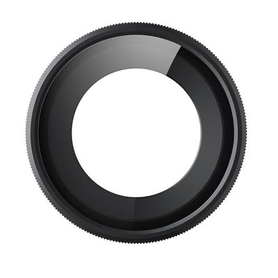 Insta360 Protectie Lentile pentru GO Ultra