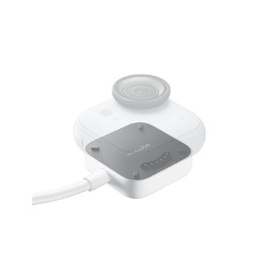 Insta360 Statie de Incarcare pentru GO Ultra