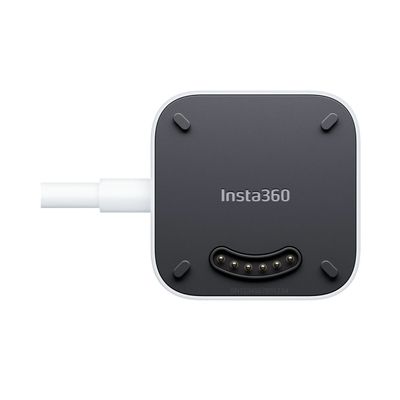Insta360 Statie de Incarcare pentru GO Ultra