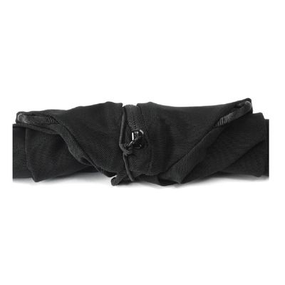 Peak Design Ultralight Mesh Packing Cube SMediu Negru