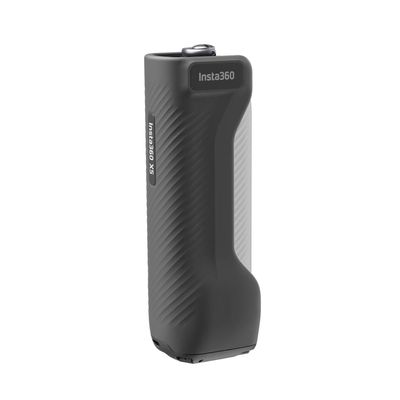 Insta360 Maner Pliabil pentru Insta360 X5