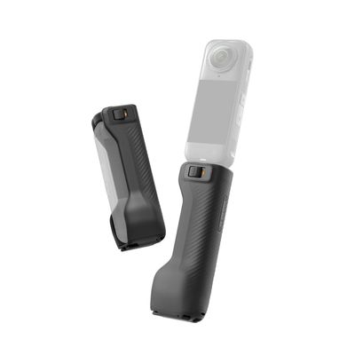 Insta360 Maner Pliabil pentru Insta360 X5