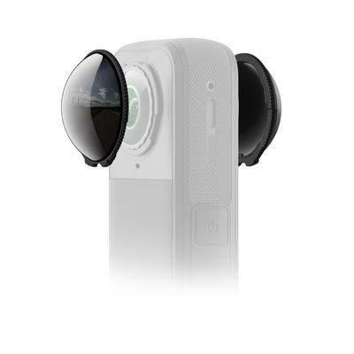 Insta360 Filtre ND16 pentru X5