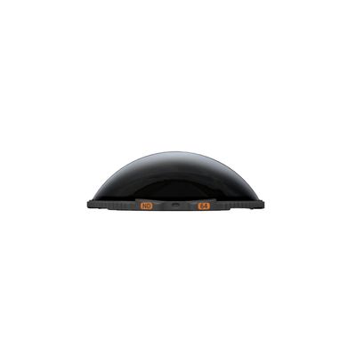 Insta360 Filtre ND16 pentru X5