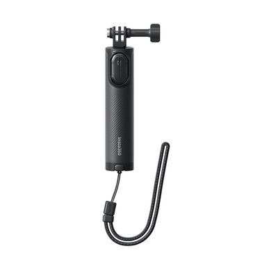 Insta360 Mini Trepied 2 in 1