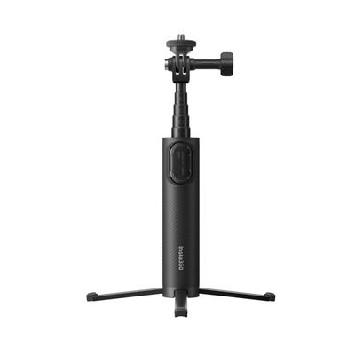 Insta360 Mini Trepied 2 in 1