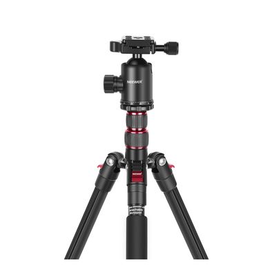 Neewer TP77 Trepied 2-in-1 197 cm