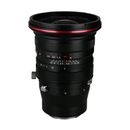 Laowa 20mm F4 Zero-D Shift Obiectiv Foto Mirrorless Montura Sony E