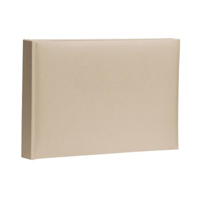 Focus Ritz Pocket 40 Album Foto 10x15cm Bej
