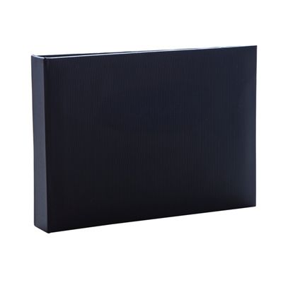 Focus Ritz Pocket 40 Album Foto 10x15cm Negru
