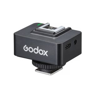 Godox XR-S TTL Receptor Sistem X pentru Sony