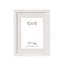 Focus Vivaldi Rama Foto 10x15 Alb