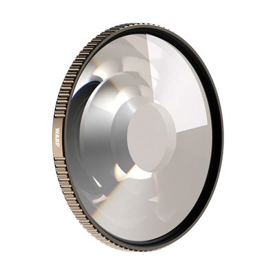 PolarPro PRYZM Warp Filtru 77mm