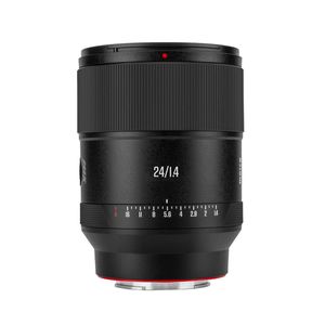 Meike 24mm F1.4 PRO AF Obiectiv Foto Mirrorless Montura E