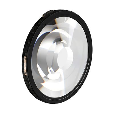 PolarPro Helix PRYZM Warp Lens Mckinnon Edition