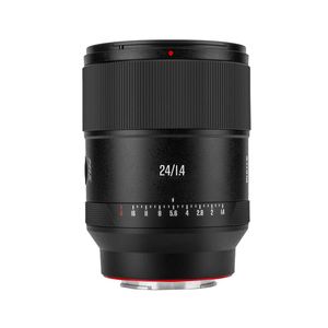 Meike 24mm F1.4 PRO AF Obiectiv Foto Mirrorless Montura Z