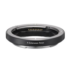 Hasselblad X Inel Extensie Macro 9mm