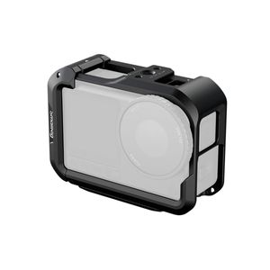 SmallRig 5887 Cage Advanced Edition pentru DJI Osmo Action 6