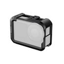 SmallRig 5888 Cage pentru DJI Osmo Action 6