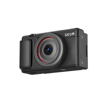 SJCAM ZV200 Aparat Foto Compact Negru