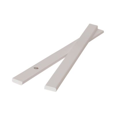 Focus Rama Suport Magnetic Poster 31cm Alb