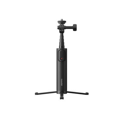 Insta360 Kit Telecomanda cu Mini Trepied 2 in 1