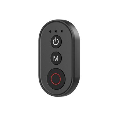 SmallRig 5462 Telecomanda Wireless pentru Camere de Actiune si Telefoane