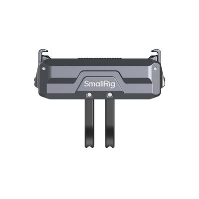 SmallRig 3662 Adaptor Magnetic pentru DJI Osmo Action