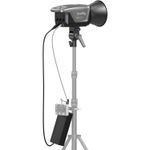 SmallRig3976RC450BCOBLampaLEDBicolor27006500K121000lux
