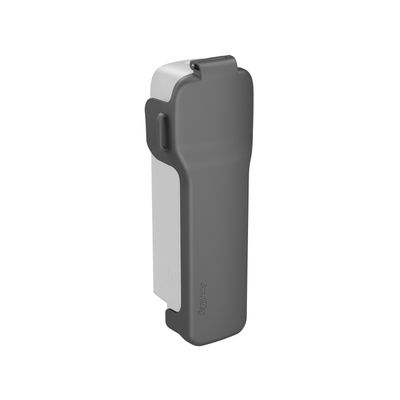 SmallRig 5610 Carcasa de Protectie pentru DJI Osmo Pocket 3
