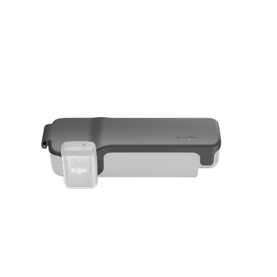 SmallRig 5610 Carcasa de Protectie pentru DJI Osmo Pocket 3