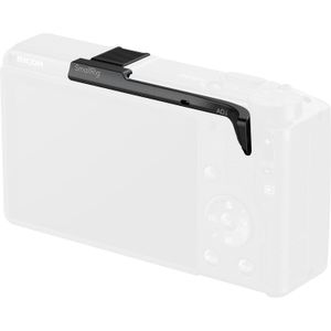 SmallRig 5688 Suport Grip Deget pt Ricoh GR IV