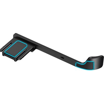 SmallRig 5688 Suport Grip Deget pt Ricoh GR IV