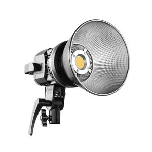 GVM P80S-II Lampa LED 80W 5600K
