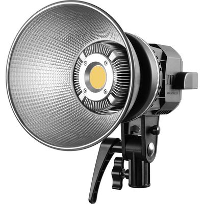 GVM P80S-II Lampa LED 80W 5600K