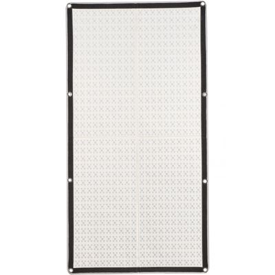 Godox KNOWLED Lampa Flexibila LED RGB F400R 450W 60x120cm