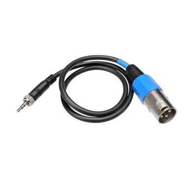 Sennheiser CL 100 Cablu Receptor EK