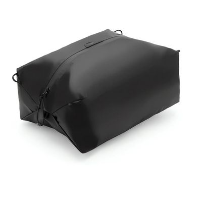 Peak Design Ultralight Packing Cube SMediu Negru