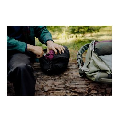 Peak Design Ultralight Packing Cube SMediu Negru