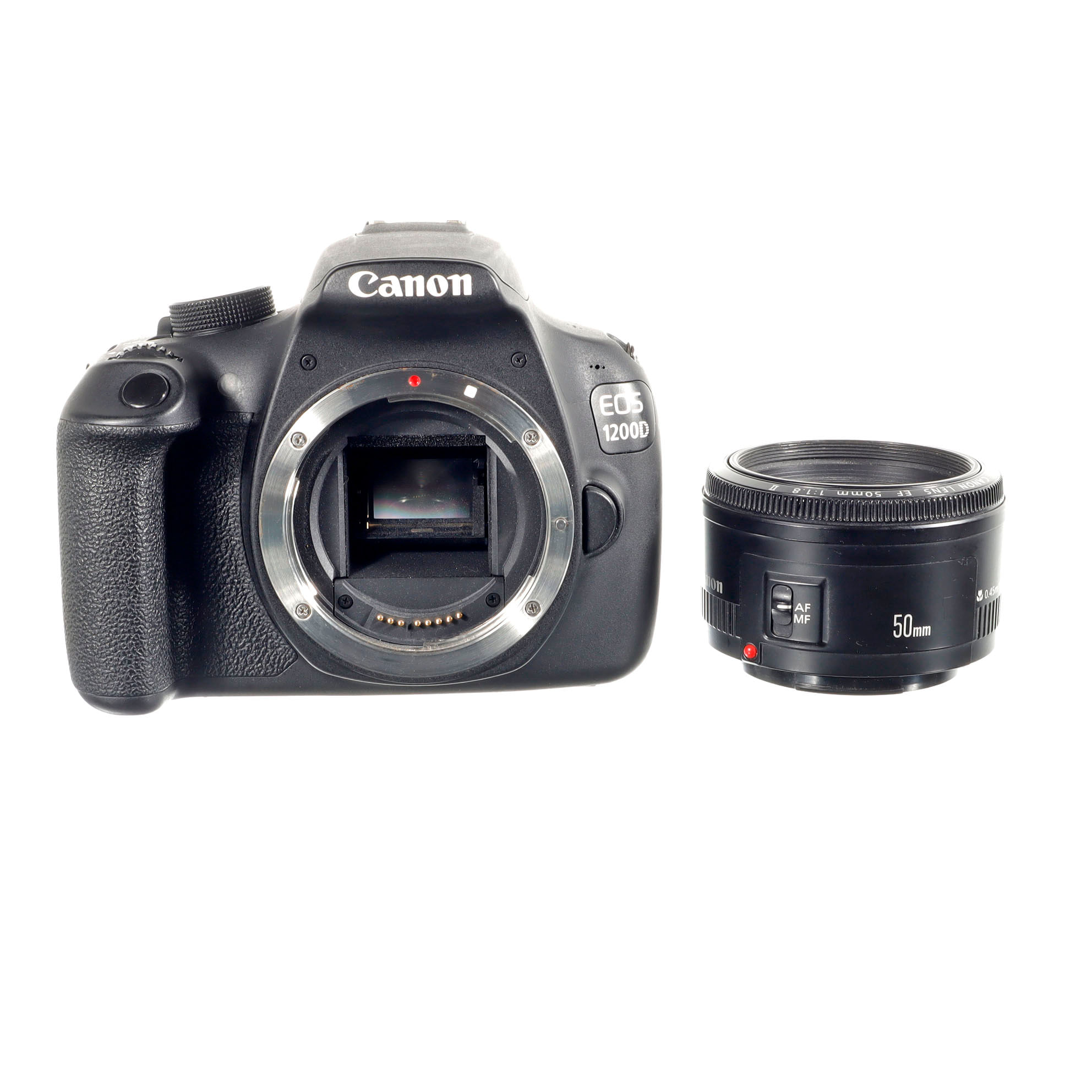 Canon 6D - body SH-1030003 - F64.ro