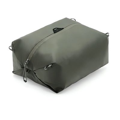 Peak Design Ultralight Packing Cube SMediu Verde Sage