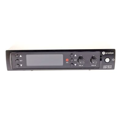 Prodipe Lavaliere + Statie SH-1030986