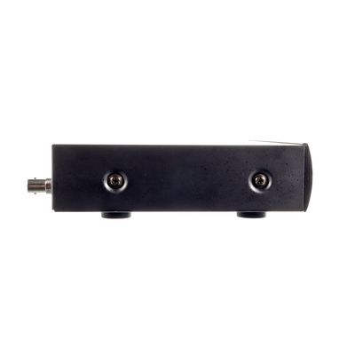 Prodipe Lavaliere + Statie SH-1030986