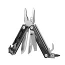 SmallRig 5294 EDC Multi-Tool Unealta Multifunctionala