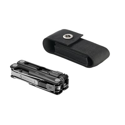 SmallRig 5294 EDC Multi-Tool Unealta Multifunctionala