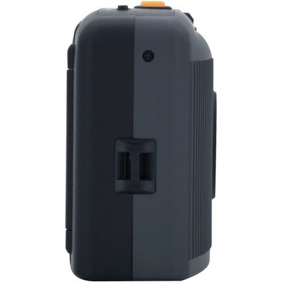 Kodak Snapic A1 Aparat Foto Film Rhino Gri