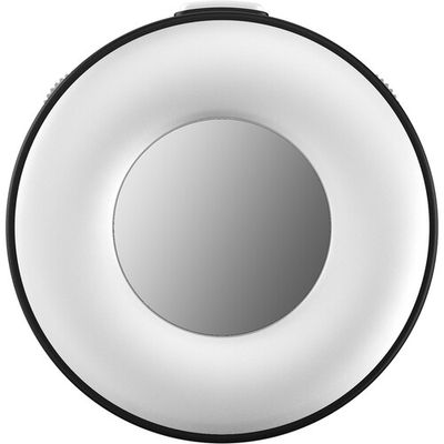 Ulanzi ML05 Lampa LED cu MagLock Neagra