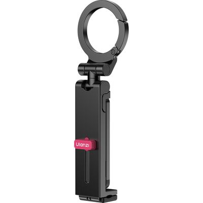 Ulanzi MA88 MagLock Suport de Telefon Gen II