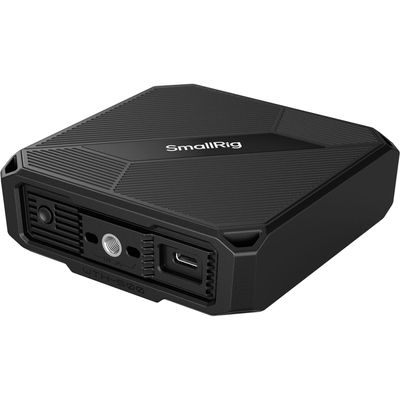SmallRig 5566 Sistem Monitorizare Video Wireless pentru Camere